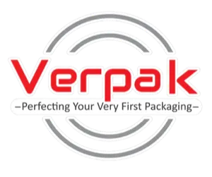 Verpak Malaysia flexible packaging supplier logo