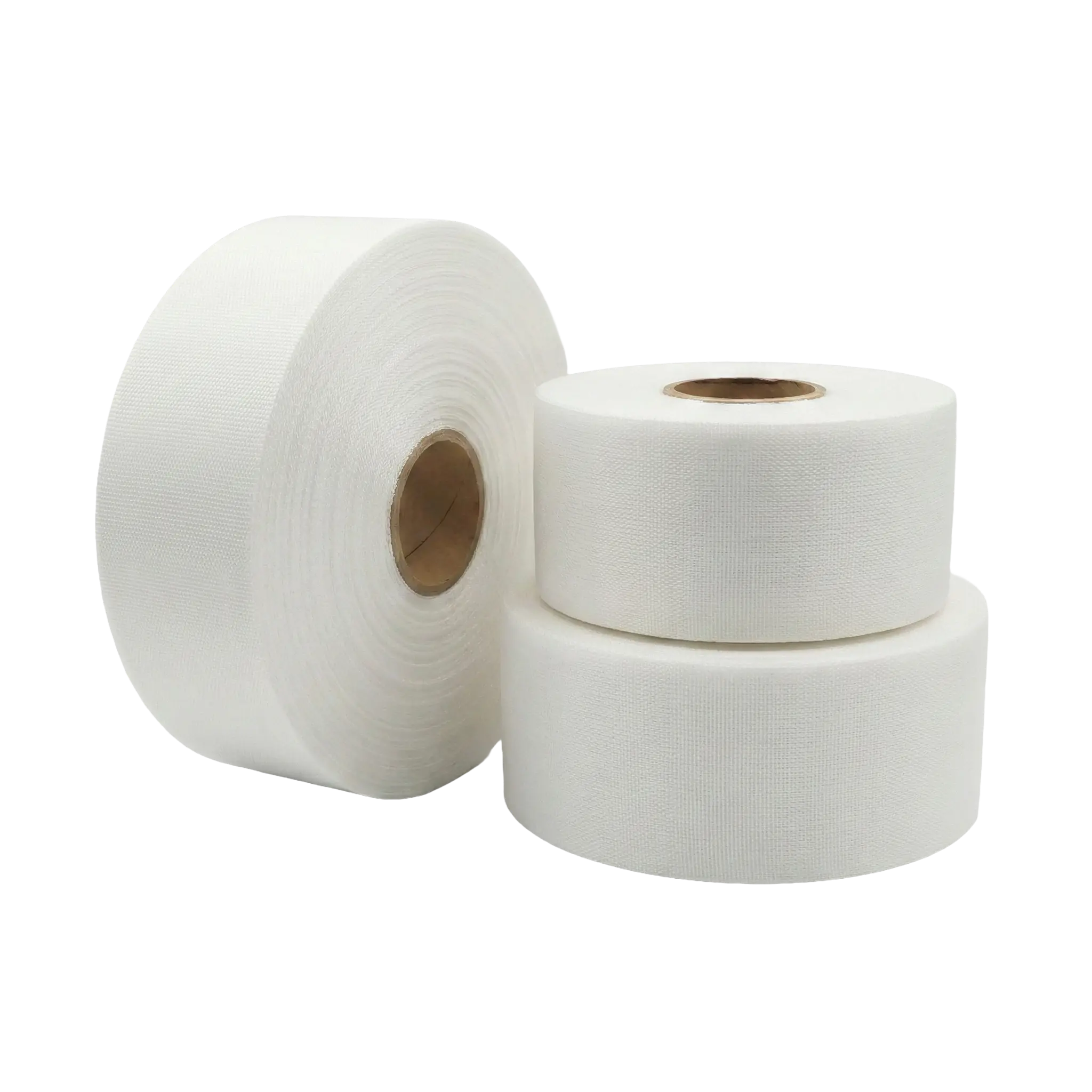 Nylon Roll 80µm±